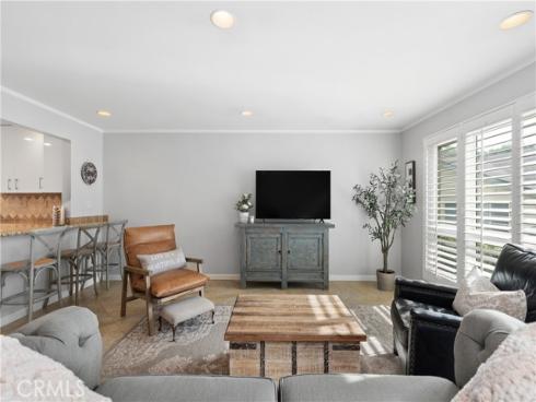 17861 Linda 12 Drive, Yorba Linda, CA