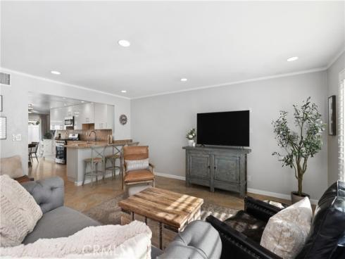 17861 Linda 12 Drive, Yorba Linda, CA