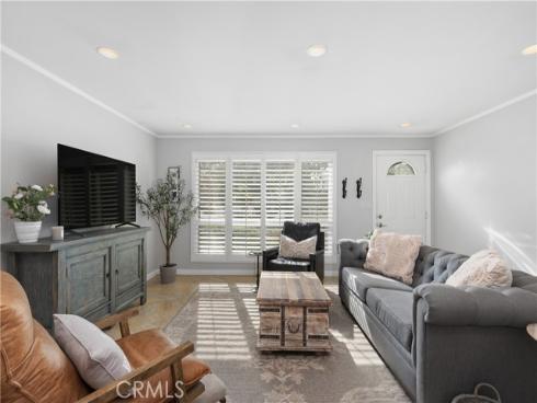 17861 Linda 12 Drive, Yorba Linda, CA