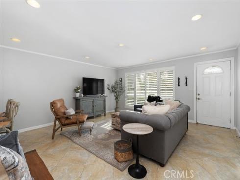 17861 Linda 12 Drive, Yorba Linda, CA