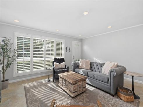 17861 Linda 12 Drive, Yorba Linda, CA