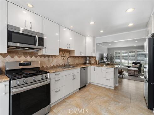 17861 Linda 12 Drive, Yorba Linda, CA