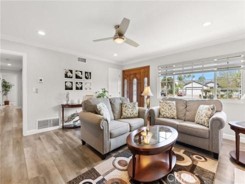 17572 Shane Way, Yorba Linda, CA