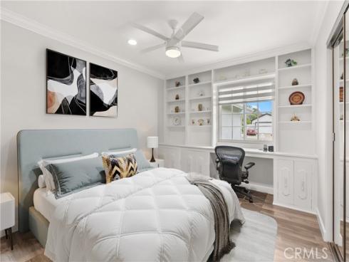 17572 Shane Way, Yorba Linda, CA