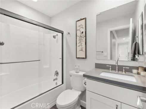 17572 Shane Way, Yorba Linda, CA