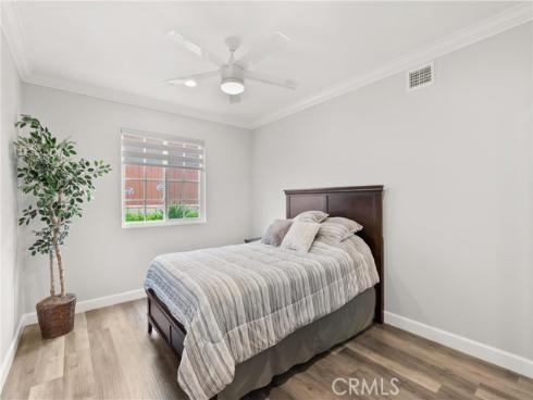 17572 Shane Way, Yorba Linda, CA