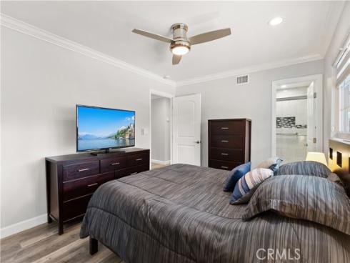 17572 Shane Way, Yorba Linda, CA