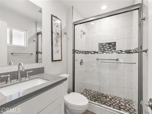 17572 Shane Way, Yorba Linda, CA