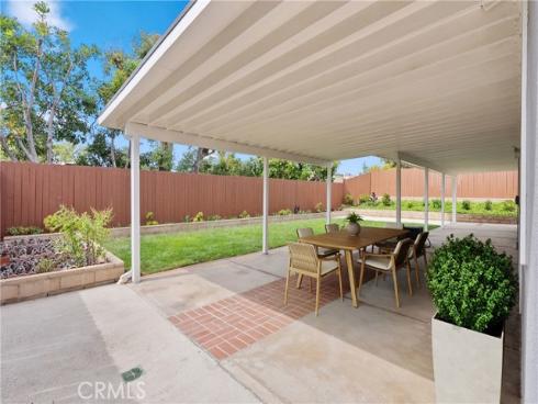 17572 Shane Way, Yorba Linda, CA