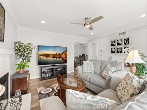 17572 Shane Way, Yorba Linda, CA