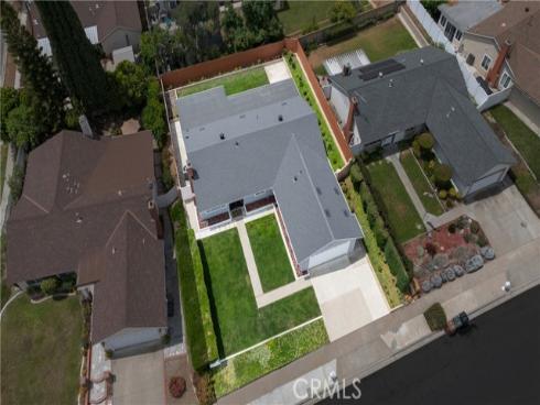 17572 Shane Way, Yorba Linda, CA