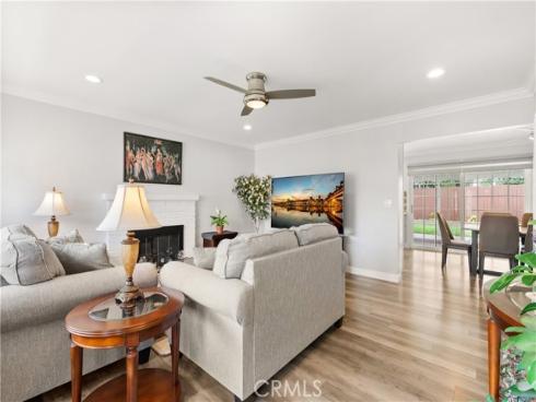 17572 Shane Way, Yorba Linda, CA