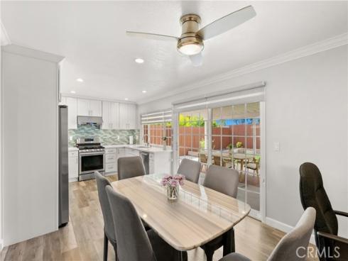 17572 Shane Way, Yorba Linda, CA