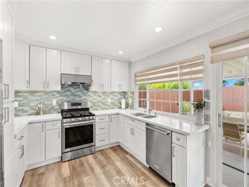 17572 Shane Way, Yorba Linda, CA