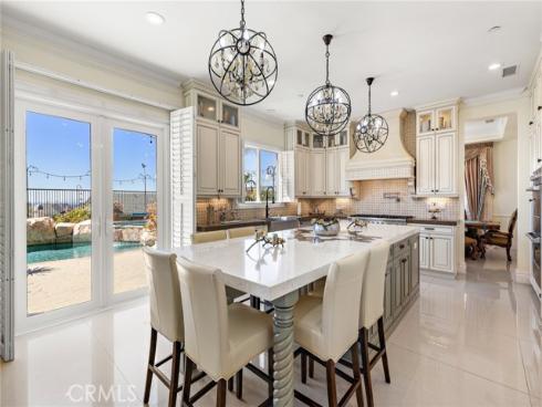 18712  Turfway  , Yorba Linda, CA