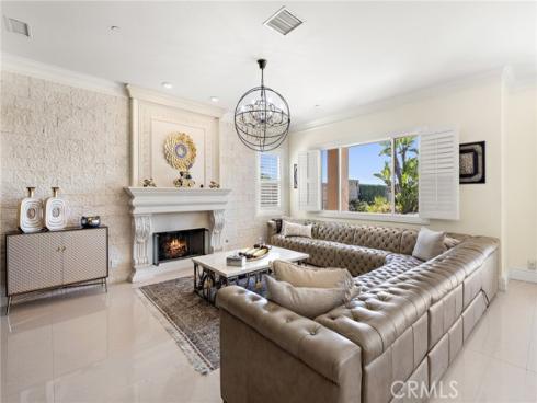 18712  Turfway  , Yorba Linda, CA