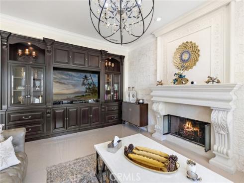 18712  Turfway  , Yorba Linda, CA