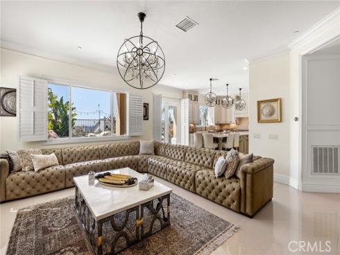 18712  Turfway  , Yorba Linda, CA