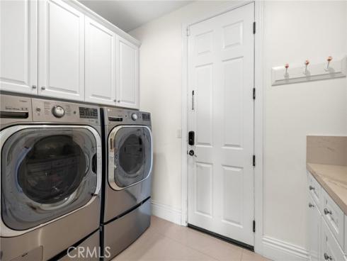 18712  Turfway  , Yorba Linda, CA