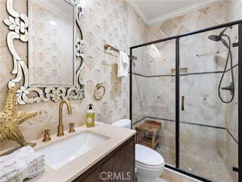 18712  Turfway  , Yorba Linda, CA