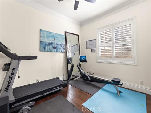 18712  Turfway  , Yorba Linda, CA