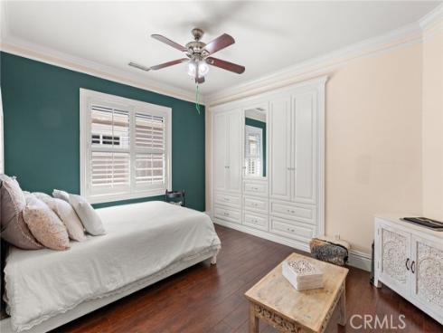 18712  Turfway  , Yorba Linda, CA