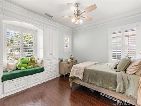 18712  Turfway  , Yorba Linda, CA