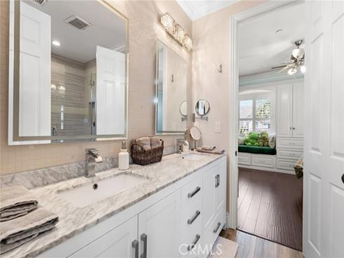 18712  Turfway  , Yorba Linda, CA