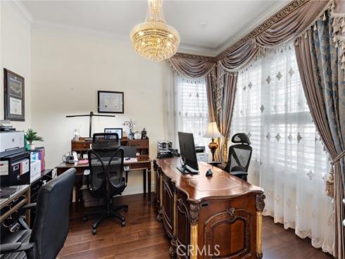 18712  Turfway  , Yorba Linda, CA