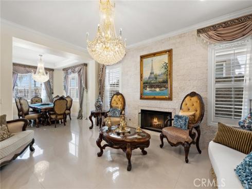 18712  Turfway  , Yorba Linda, CA