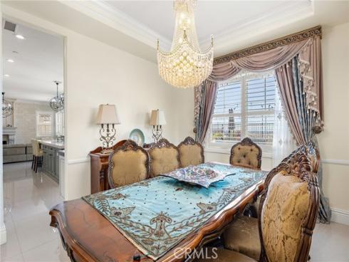 18712  Turfway  , Yorba Linda, CA