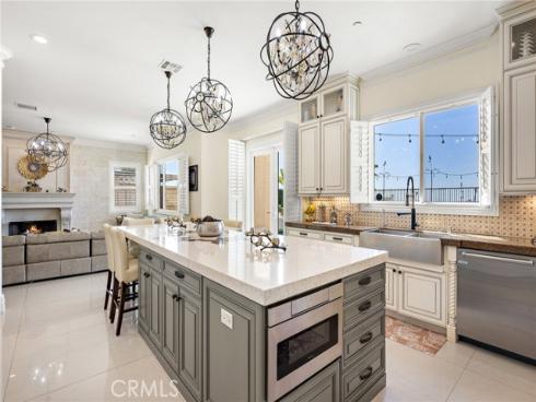 18712  Turfway  , Yorba Linda, CA