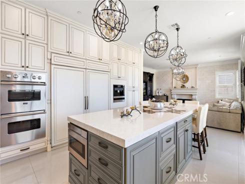 18712  Turfway  , Yorba Linda, CA