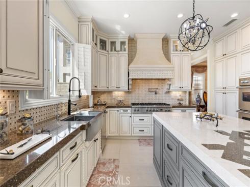 18712  Turfway  , Yorba Linda, CA