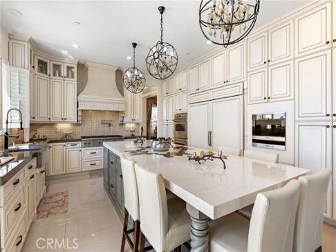 18712  Turfway  , Yorba Linda, CA