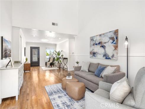 18165 Sharon Circle, Yorba Linda, CA