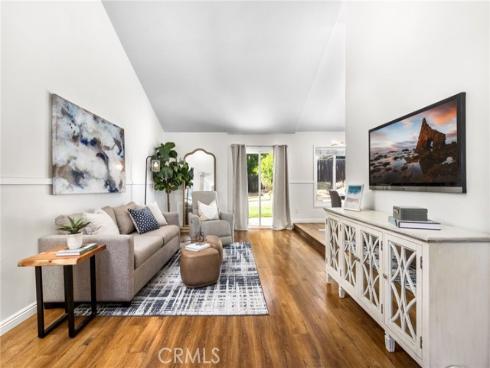 18165 Sharon Circle, Yorba Linda, CA