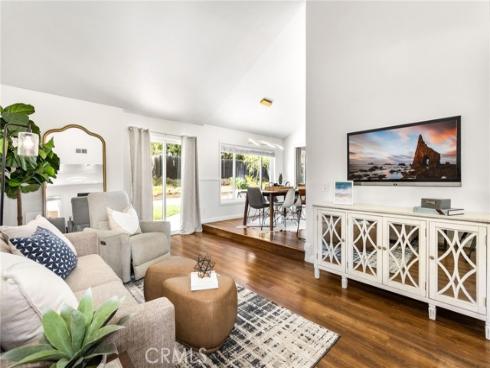 18165 Sharon Circle, Yorba Linda, CA