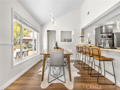 18165 Sharon Circle, Yorba Linda, CA