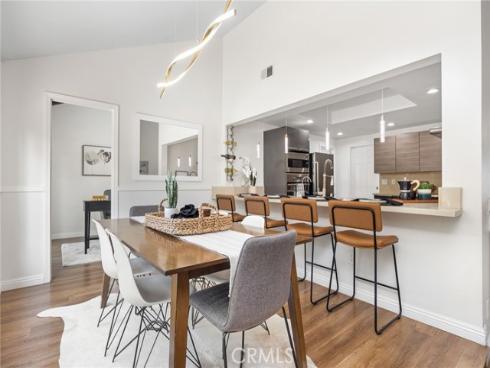 18165 Sharon Circle, Yorba Linda, CA