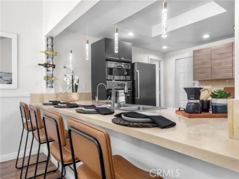 18165 Sharon Circle, Yorba Linda, CA