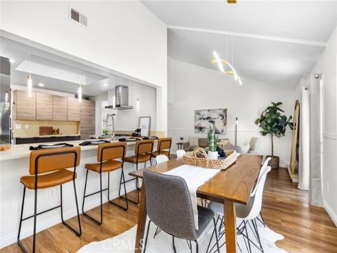 18165 Sharon Circle, Yorba Linda, CA