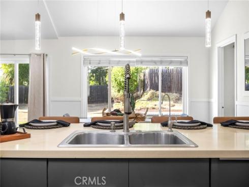 18165 Sharon Circle, Yorba Linda, CA