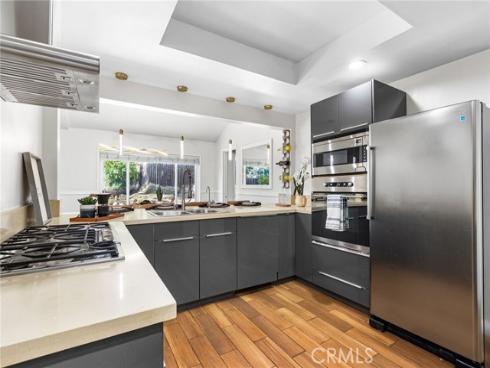 18165 Sharon Circle, Yorba Linda, CA