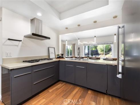 18165 Sharon Circle, Yorba Linda, CA