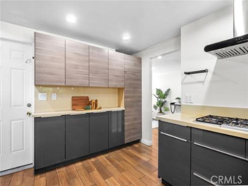 18165 Sharon Circle, Yorba Linda, CA