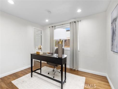 18165 Sharon Circle, Yorba Linda, CA