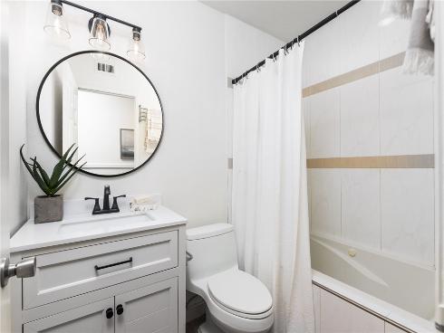 18165 Sharon Circle, Yorba Linda, CA