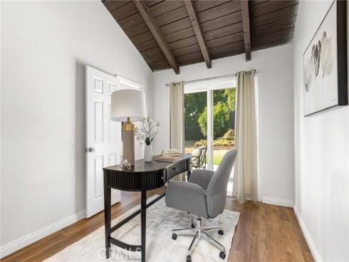 18165 Sharon Circle, Yorba Linda, CA