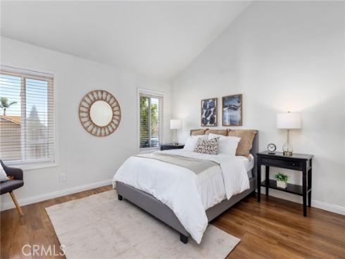 18165 Sharon Circle, Yorba Linda, CA